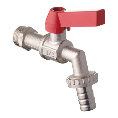 Кран для полива EP-3101-1/2" (EP6025) Кран для полива EP-3101-1/2" (EP6025)